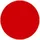 Sensai The Lipstick 3 shakuyaku red