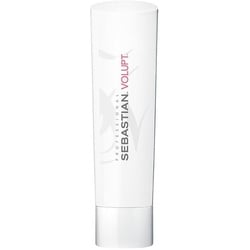 Sebastian Volupt CONDITIONER Conditioner 250 ml