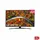 LG 43UT81006LA 43" 4K LED Smart TV UT81