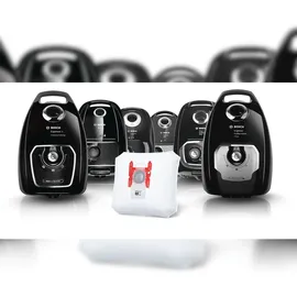 Bosch PowerProtect Typ G ALL XXL 16 St.