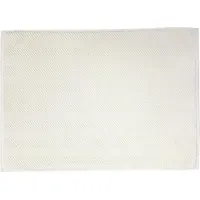 Framsohn frottier Ocean Bio Beige 12 x 12 cm