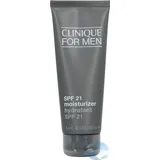 Clinique For Men Moisturizer LSF 21 100 ml