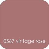 Bella Donna Jersey 120 x 190 - 130 x 220 cm vintage rose