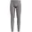 BL Bottom Long grey melange