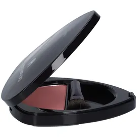 Dr. Hauschka Blush 01 Raspberry 5 g Make up