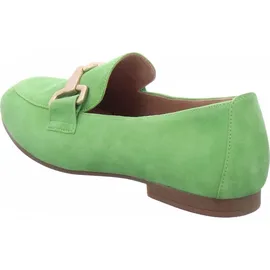 Gabor Slipper Damen Grün 38,5