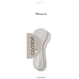 Tamaris Gelpolster Relaxing - das Gelpolster 40/42
