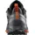Salomon Wanderschuh »CROSS OVER 2 GORE-TEX®«, wasserdicht Salomon Phantom