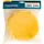Mirka Lammfellpad Pro Grip 2/Pack