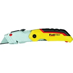 Klappmesser FatMax", Klinge einziehbar