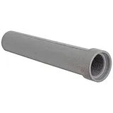 aeriva Schaumrohr DN 160 1000 mm lang