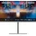 Philips 65OLED959/12 65" 4K OLED Ambilight TV