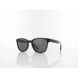 Red Bull SPECT Eyewear EMERY-001P / S-M
