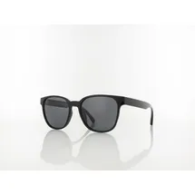 Red Bull SPECT Eyewear EMERY-001P / S-M