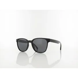 Red Bull SPECT Eyewear EMERY-001P / S-M