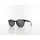 Red Bull SPECT Eyewear EMERY-001P / S-M