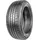 Goodyear Execellence 235/55 R19 101W