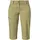 Schöffel Pants Caracas2 3/4-Hosen Grün 38