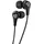 JLab JBuds Pro Wireless schwarz