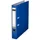 Leitz 1015 DIN A4 52 mm Nachtblau 1 St.