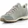 Dolomite Cinquantaquattro Low FG GTX Damen Aluminium Grey 40 2/3