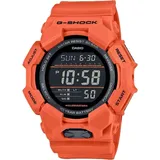Herrenuhr Casio G-Shock GD-010-4ER - Bunt