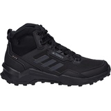 core black/carbon/grey four 47 1/3