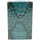 Trussardi Python for Men Eau de Toilette 100 ml