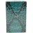 100 ml