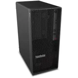 Lenovo ThinkStation P2 Tower 2023 32 GB RAM 512 GB SSD Intel UHD Graphics Win 11 Pro