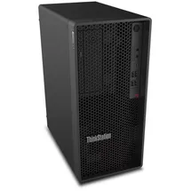 Lenovo ThinkStation P2 Tower 2023 32 GB RAM 512 GB SSD Intel UHD Graphics Win 11 Pro