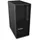 Lenovo ThinkStation P2 Tower 2023 32 GB RAM 512 GB SSD Intel UHD Graphics Win 11 Pro