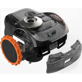Segway Navimow i105E