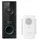 eufy Video Doorbell 1080p