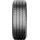 Semperit 195/75 R16C 110R/108R Van-Life 3 10PR