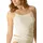 Emotion Champagner L