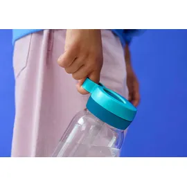 Mepal Campus Cool Pink 0,45 l