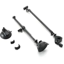 DJI OSMO Folding Arm Kit| Preis nach Code SOMMER