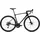 Giant Defy Advanced 2 2026 Unisex 28 Zoll RH 56 cm schwarz