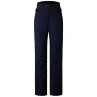 Bogner Fire + Ice BORJA3-T Blau