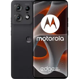 Motorola Edge 50 512 GB Koala Grey