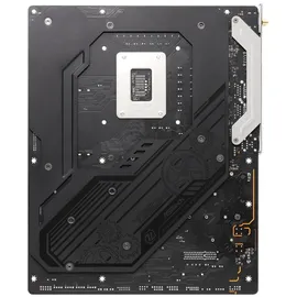 ASRock Z890 Taichi ATX Mainboard