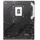 ASRock Z890 Taichi ATX Mainboard
