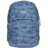 BECKMANN Sport Mini Kindergartenrucksack