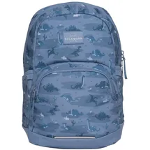 BECKMANN Sport Mini Kindergartenrucksack