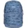 BECKMANN Sport Mini Kindergartenrucksack