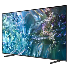 Samsung QE75Q60D 75'' QLED 4K Q60D (EU-Modell)