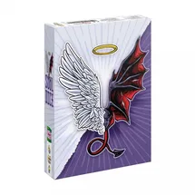 spiel das! verlag Soul Dice