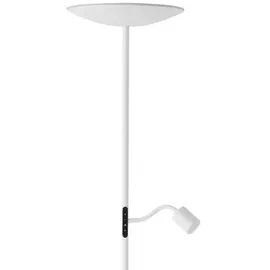 EGLO Conivarino 170 cm 1D13NT00C020A Weiß