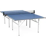 Dione Miniplatte S100i Blau